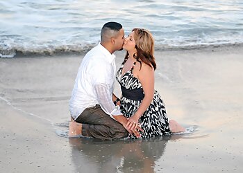 Bakersfield Videographers David Video Productions