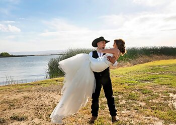 Bakersfield Videographers David Video Productions