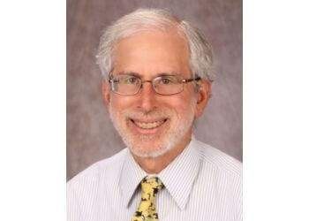 David W Berman, MD - DAVID W. BERMAN MD, INC Torrance Pediatricians