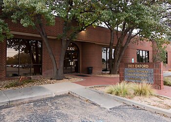 Lubbock Gynecologists David W. Blann, MD - COVENANT MEDICAL GROUP OBSTETRICS AND GYNECOLOGY-BLANN