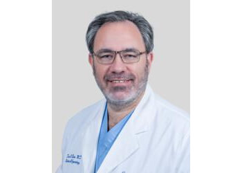 David W. Blann, MD - COVENANT MEDICAL GROUP OBSTETRICS AND GYNECOLOGY - BLANN Lubbock Gynecologists