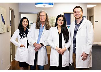 Garland Primary Care Physicians David W. Carlson, MD - BESTCARE FAMILY MEDICAL CENTER