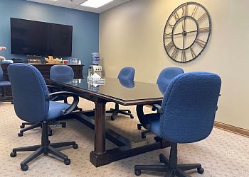 Indianapolis Personal Injury Lawyers David W. Craig - CRAIG, KELLEY, AND FAULTLESS LLC