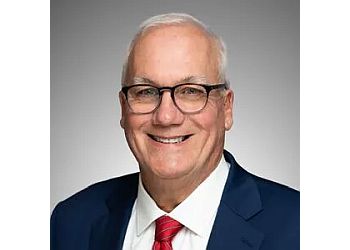 David W. Craig - CRAIG, KELLEY, AND FAULTLESS LLC Indianapolis Personal Injury Lawyers