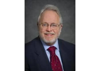 David W. Ginn - GINNLAW, P.C. Concord Real Estate Lawyers