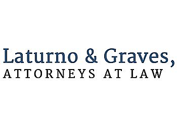 Escondido Employment Lawyers David W. Graves - LATURNO & GRAVES, ATTORNEYS AT LAW