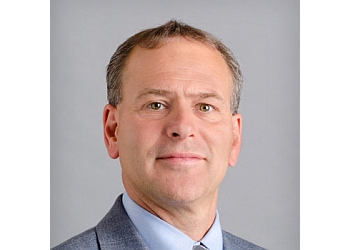 David W. Hojnacki, MD Buffalo Neurologists