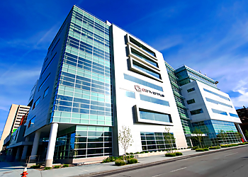 Buffalo Neurologists David Hojnacki MD, FAAN - UBMD PHYSICIANS' GROUP AT CONVENTUS