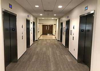 Buffalo Neurologists David Hojnacki MD, FAAN - UBMD PHYSICIANS' GROUP AT CONVENTUS