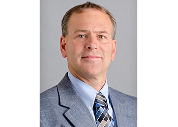 David Hojnacki MD, FAAN - UBMD PHYSICIANS' GROUP AT CONVENTUS Buffalo Neurologists image 1