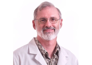 Shreveport primary care physician David W. Hudson, MD - NORTH SHREVEPORT FAMILY MEDICINE