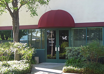 Fairfield Estate Planning Lawyers David W. Knight - THE LAW OFFICE OF DAVID W. KNIGHT