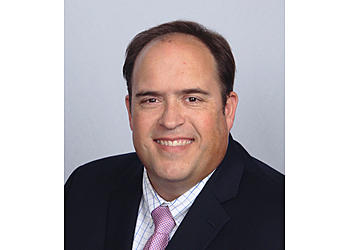 Fairfield Estate Planning Lawyers David W. Knight - THE LAW OFFICE OF DAVID W. KNIGHT