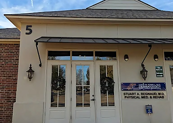 Lafayette Dermatologists David W. Powell, MD - POWELL DERMATOLOGY