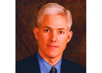 David W. Starnes - David W. Starnes Attorney At Law Beaumont Employment Lawyers