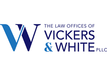 Montgomery DUI Lawyers David W. Vickers - THE LAW OFFICES OF VICKERS & WHITE PLLC