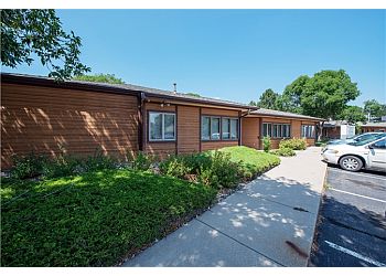 Arvada Primary Care Physicians David W. Yamamoto, MD - PEAK TO PEAK FAMILY MEDICINE