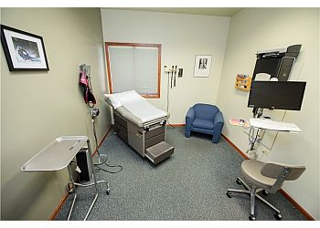 Arvada Primary Care Physicians David W. Yamamoto, MD - PEAK TO PEAK FAMILY MEDICINE