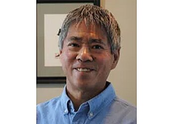 David W. Yamamoto, MD - PEAK TO PEAK FAMILY MEDICINE Arvada Primary Care Physicians image 1