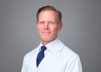 David Walega, MD - Columbus, OH Pain Management Doctors - Doctor Portrait Image