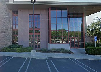 Modesto Employment Lawyers David Walker - DAVID WALKER ATTORNEY AT LAW