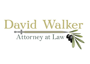 Modesto Employment Lawyers David Walker - DAVID WALKER ATTORNEY AT LAW
