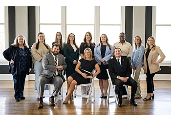 Roanoke DUI Lawyers David Walter Steidle - Steidle & Gordon