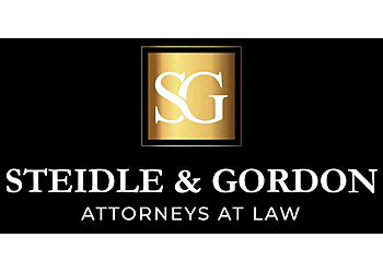 Roanoke DUI Lawyers David Walter Steidle - Steidle & Gordon
