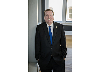 Roanoke DUI Lawyers David Walter Steidle - Steidle & Gordon