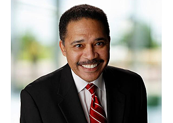 David Wayne Harris, MD - SAINT FRANCIS ENDOCRINOLOGY Tulsa Endocrinologists image 1
