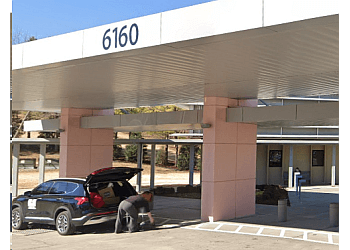 Tulsa Endocrinologists David Wayne Harris, MD - SAINT FRANCIS ENDOCRINOLOGY