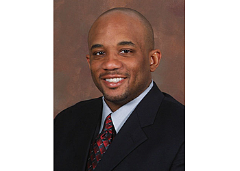 David Webb, MD - GEORGIA PAIN AND SPINE INSTITUTE Atlanta Pain Management Doctors image 1