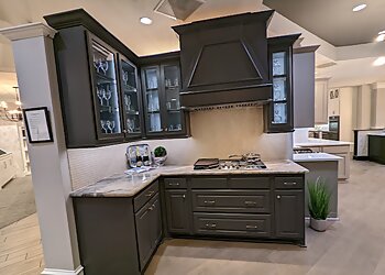 Carrollton Home Builders David Weekley Homes