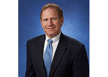 David Weinstein, MD - OTHOPEDIC CENTERS OF COLORADO Colorado Springs Orthopedics