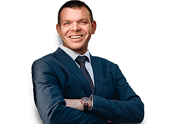 Green Bay Divorce Lawyers David Werley - WERLEY LAW LLC