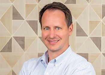 David Wickness, DMD, FAGD Nashville Cosmetic Dentists image 1
