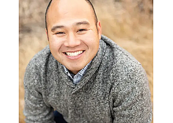 David Wierschem - STATE FARM® INSURANCE AGENT Salt Lake City Insurance Agents image 1