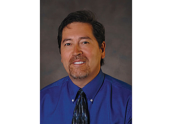 David Wight, MD - WIGHT CARE CLINIC  Rockford Psychiatrists image 1