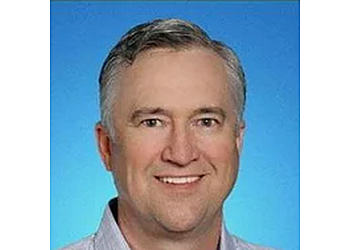 David Wilson - ALLSTATE INSURANCE  Waco Insurance Agents image 1