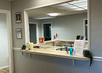 David Wong, MD, PhD - Salinas, CA Dermatologists