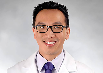 David Wong, MD, PhD - DIRECTDERM SALINAS CLINIC David Wong, MD, PhD - Salinas, CA Dermatologists