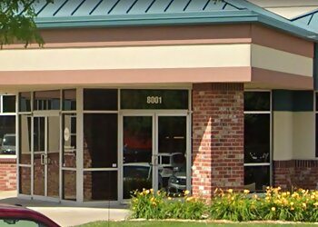 Lincoln Immigration Lawyers David Zaritzky Brown - BROWN IMMIGRATION LAW PC, LLO