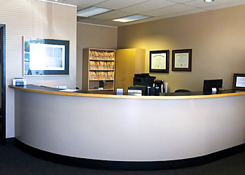 Arvada Dentists David Zeitlin, DDS - ARVADA FAMILY & COSMETIC DENTISTRY