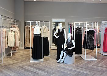 3 Best Bridal Shops in Albuquerque NM ThreeBestRated