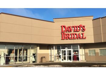 David's bridal location near on sale me