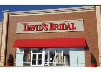 3 Best Bridal  Shops  in Arlington  TX  ThreeBestRated