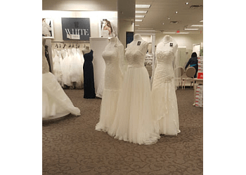 David S Bridal Augusta Ga