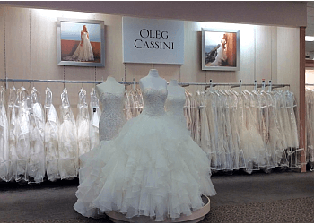 Best Wedding Dress Shops In Baton Rouge of the decade Learn more here 