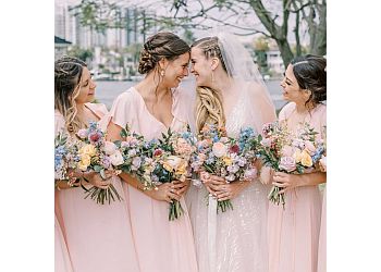 3 Best Bridal Shops in Cincinnati, OH - ThreeBestRated