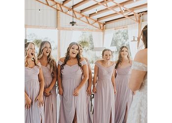David's Bridal Miamisburg - Dayton, OH Bridal Shops - Bridal dress image